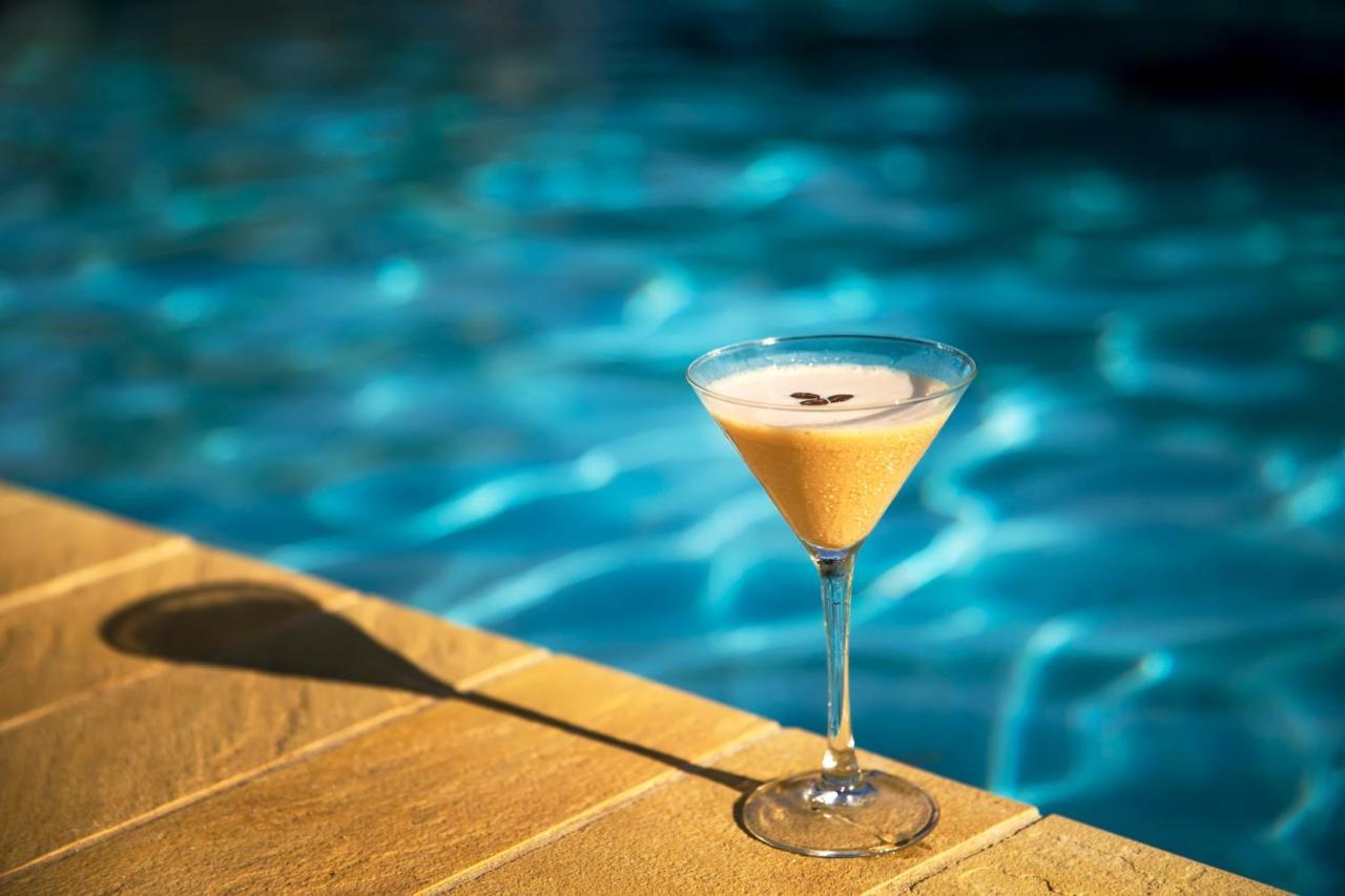 Volivoli Beach Resort Rakiraki Zewnętrze zdjęcie